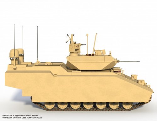 bae-gcv-hybrid-7.jpg