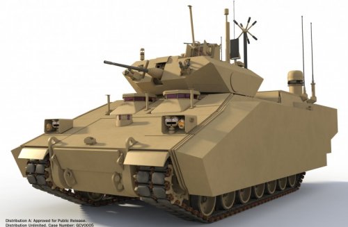 bae-gcv-hybrid-12.jpg