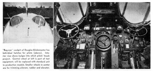 Globemaster cockpit.jpg