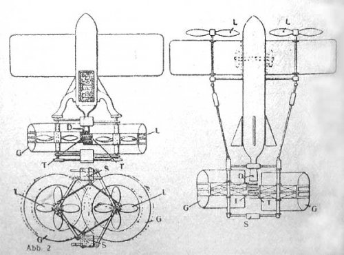 Goddard turbine.jpg