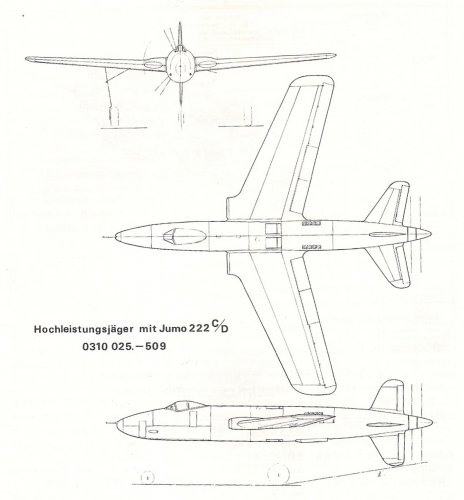 Focke Wullf pusher fighter.jpg