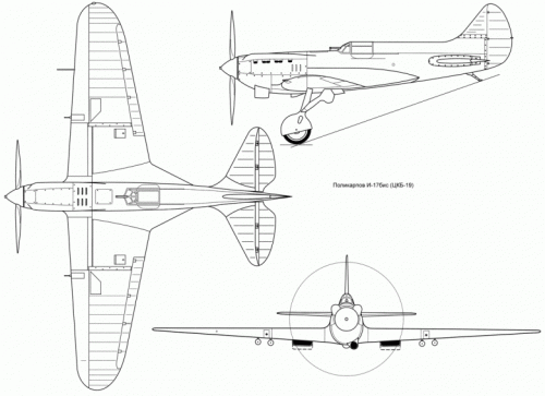 I-17bis.gif