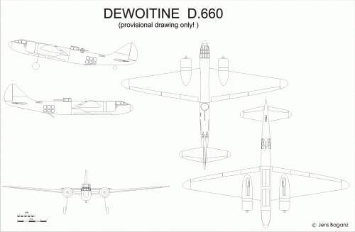 Dewoitine_D-660.gif