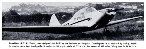 I.P.T.8 Junior.jpg