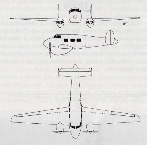 IPT-8-.jpg