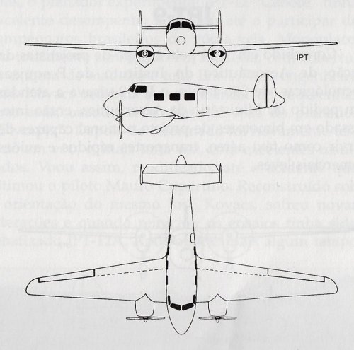 IPT-8-.jpg