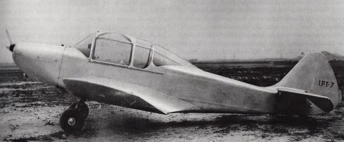 IPT-7 Junior.jpg