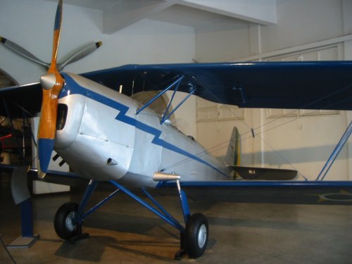 Muniz M-7_2.JPG