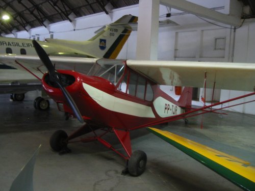 CAP-4A Paulistinha_1.JPG