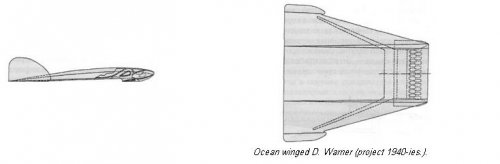 Warner 2.JPG