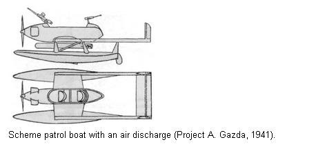 Gazda.JPG