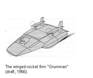 Grumman.JPG