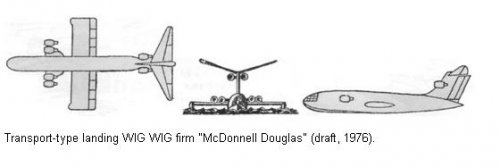 McDonnell Douglas.JPG