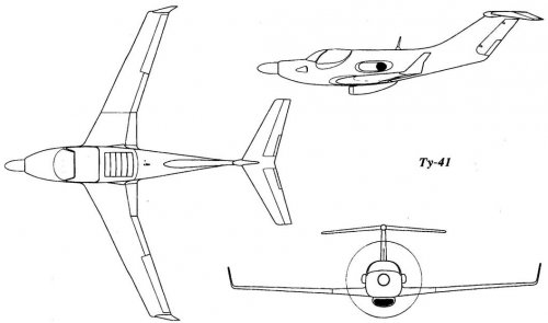 Tu-41 drawing.jpg