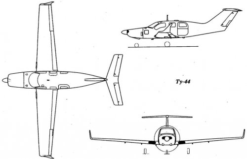Tu-44 drawing.jpg