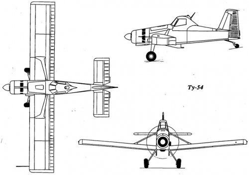 Tu-54.jpg