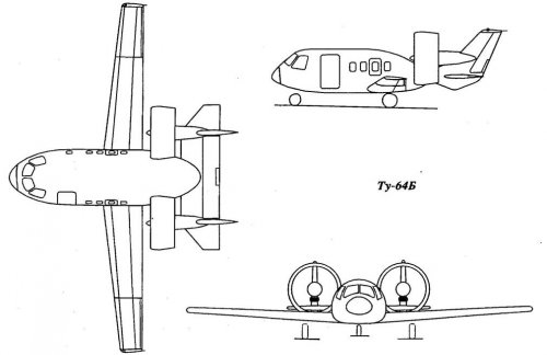 Tu-64 drawing.jpg