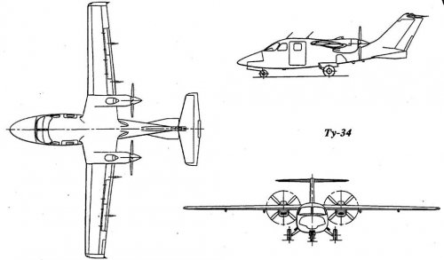 Tu-34  final drawing.jpg