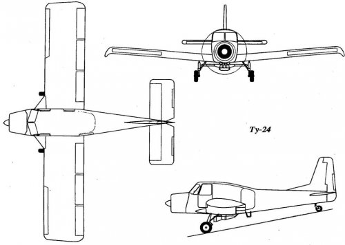 Tu-24.jpg