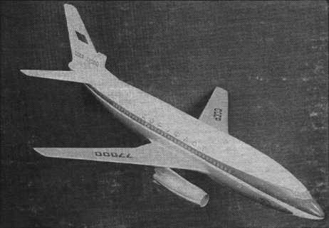Tu-184.jpg