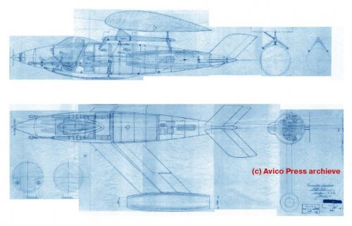 Yak-40-1 parasite interceptor.jpg