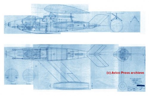 Yak-40-1 parasite interceptor.jpg