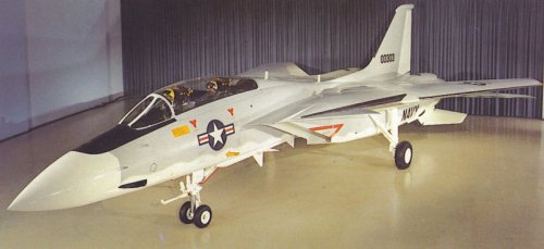 Grumman 303 mockup.jpg