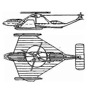 Europe patent.jpg