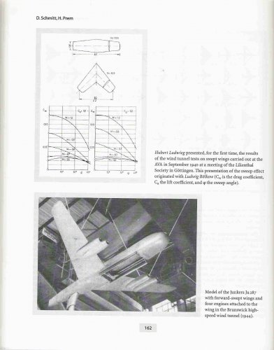 ARIG-p162-Ju287 wind tunnel model.jpg