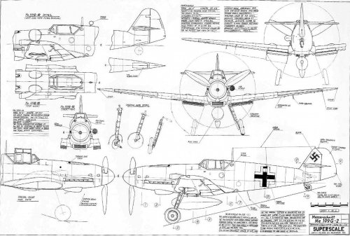 Bf109.jpg