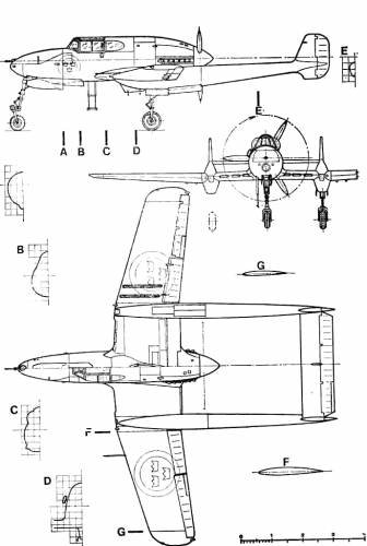 saab_j_21-18651.jpg