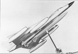 B-58 ALBM.jpg