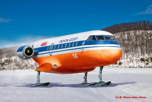 Yak-40 snow-mobiles-3.jpg