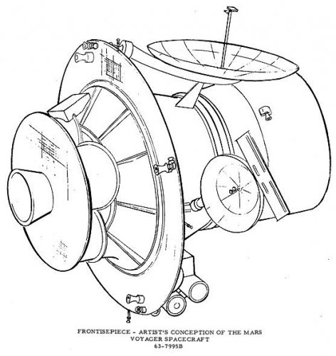 ajman_1971_future_space_mi_966_ill_spacecraft_avco_1963[1].jpg