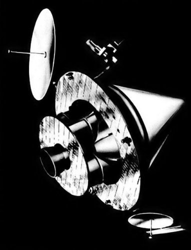 ajman_1971_future_space_mi_966_ill_spacecraft_avco_1965[1].jpg