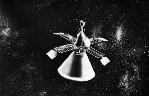 ajman_1971_future_space_mi_966_ill_spacecraft_nasa_1965_1[1].jpg