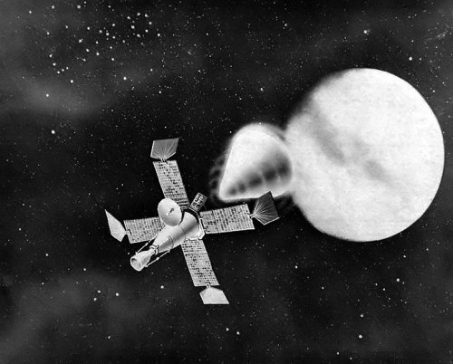 ajman_1971_future_space_mi_966_ill_spacecraft_nasa_1965_2[1].jpg