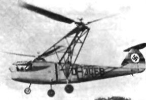 fa223helio1.jpg