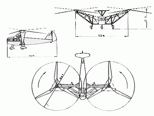 fa266.gif