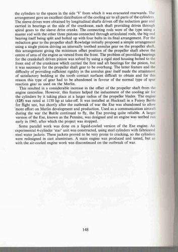 RRHT-Historical series no 16-page 148-Exe.jpg