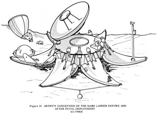 fujeira_1972_kepler_mi_830_ill_lander_avco_1963.jpg