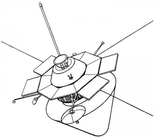 fujeira_1972_kepler_mi_830_ill_lander_boeing_1966.jpg