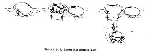 fujeira_1972_kepler_mi_830_ill_lander_generalelectric_1964_3.jpg