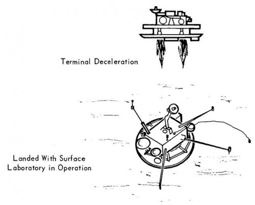 fujeira_1972_kepler_mi_830_ill_lander_mcdonnell_1967.jpg