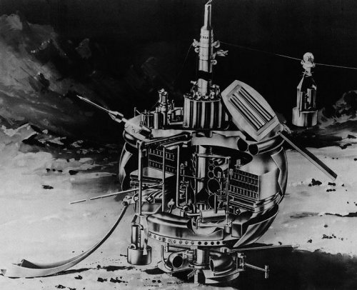 fujeira_1972_kepler_mi_830_ill_lander_philco_1965.jpg