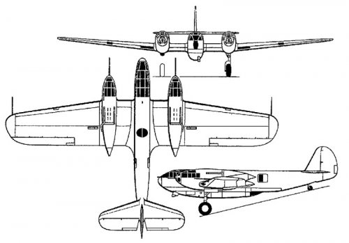 Bell Airacuda.jpg