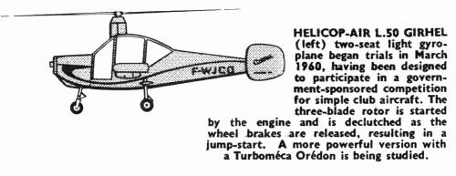 Helicop-Air L.50 Girhel.gif