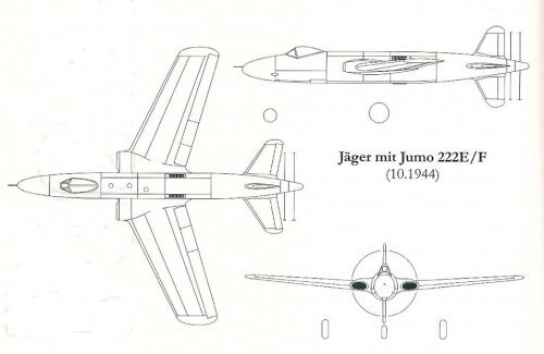 FW Jumo222 fighter.jpg