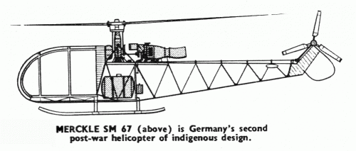 Merckle SM 67.gif