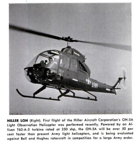 OH-5A first flight.jpg